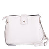 Ciosa- WB113440-SILKWHITE (980)
