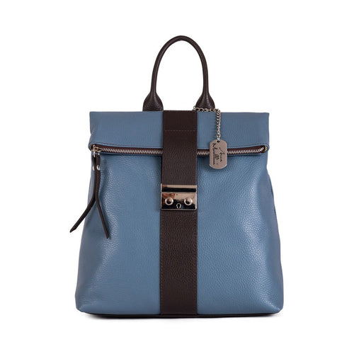 Azalea- WB113461-AVIO (1402)