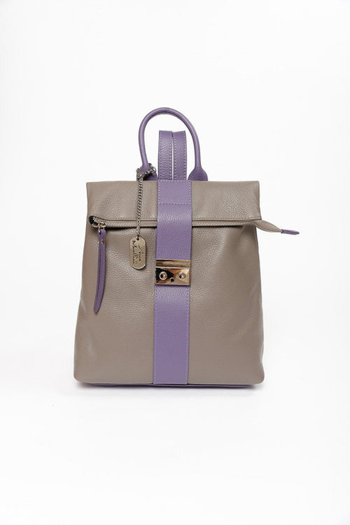 Azalea- WB113461-GREYMULTI (616)