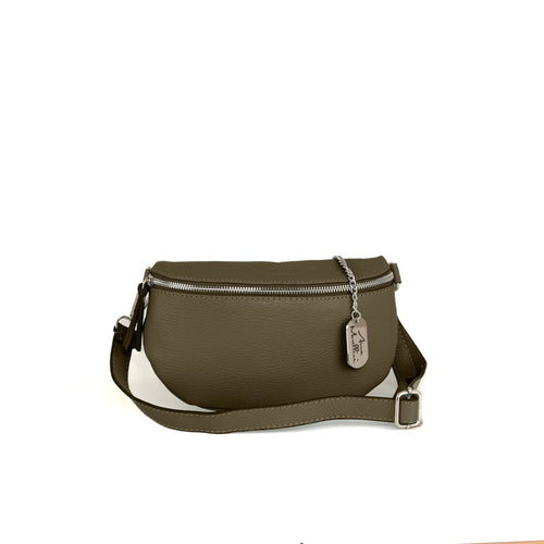 Berenice- WB113653-OLIVEGREEN (561)
