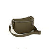 Berenice- WB113653-OLIVEGREEN (561)