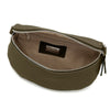 Berenice- WB113653-OLIVEGREEN (561)