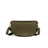 Berenice- WB113653-OLIVEGREEN (561)