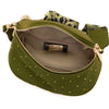 Domenica- WB113655-OLIVEGREEN (561)