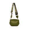 Domenica- WB113655-OLIVEGREEN (561)