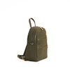 Zeolla- WB113697-OLIVEGREEN (561)
