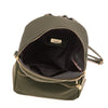 Zeolla- WB113697-OLIVEGREEN (561)