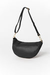 Lorenza- WB113709-BLACK (10)