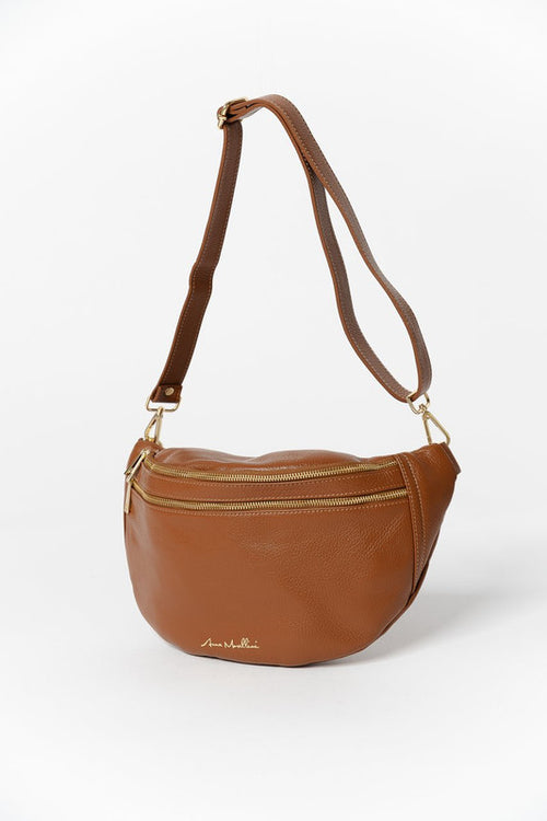 Lorenza- WB113709-CUOIO (26)