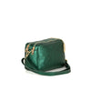 Pippa - WB113729-GREEN FOREST (60)
