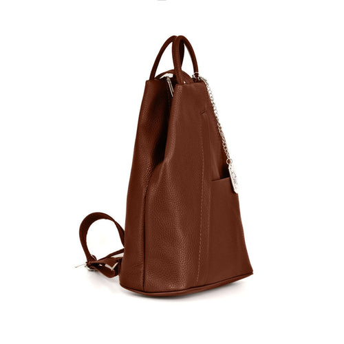 Renata- WB113734-BURNED BROWN (521)