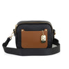 Aldina- WB113736-BLACK-CUOIO (124)