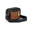 Aldina- WB113736-BLACK-CUOIO (124)