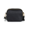 Aldina- WB113736-BLACK-CUOIO (124)