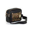 Aldina- WB113736-BLACK-GOLD (696)
