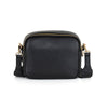 Aldina- WB113736-BLACK-GOLD (696)