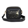 Aldina- WB113736-BLACK-SILVER (972)
