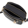 Aldina- WB113736-BLACK-SILVER (972)