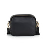 Aldina- WB113736-BLACK-SILVER (972)