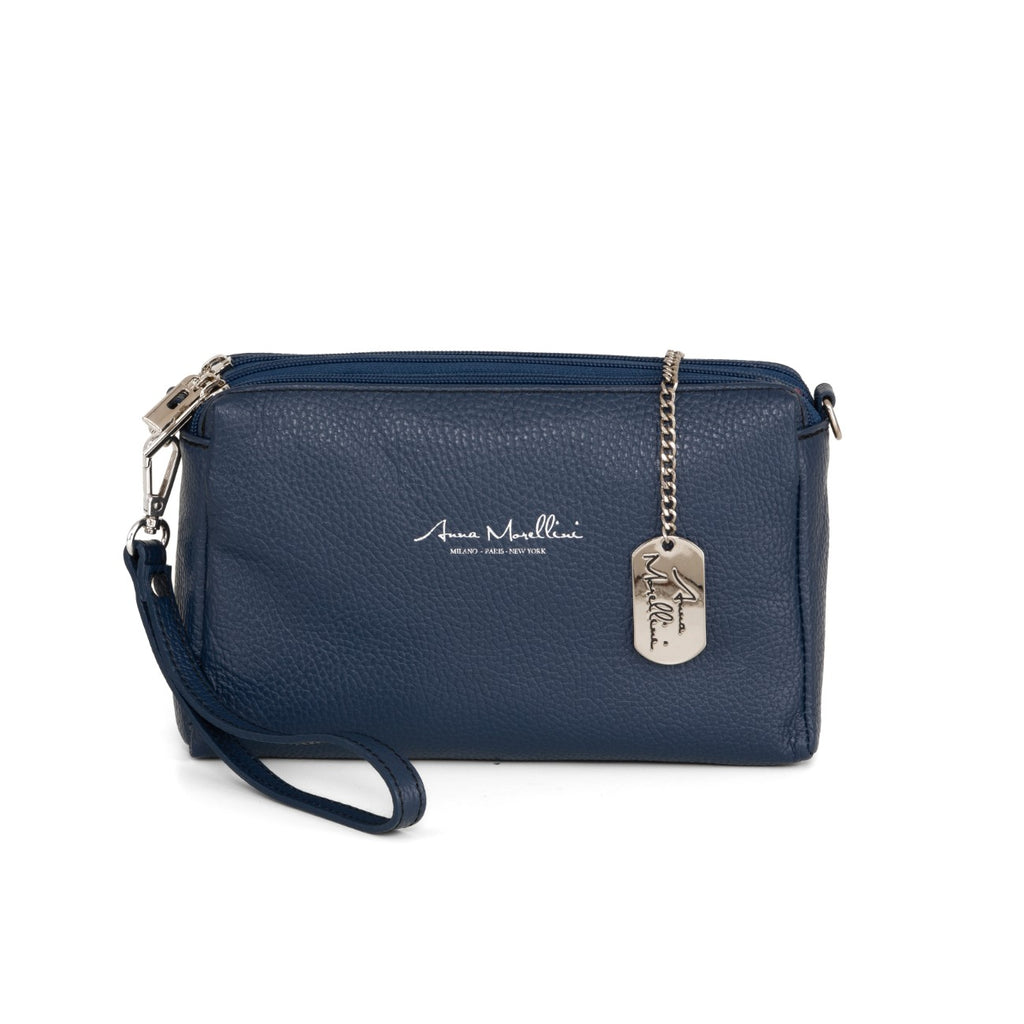 WB113778-NAVY229-1_1024x.jpg?v