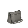 Orlanda- WB113779-DARKGREY (276)