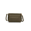 Matalia- WB113793-OLIVEGREEN (561)