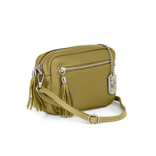 Micola- WB113803-AVOCADO (192)