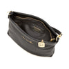 Sancia- WB113808-BLACK (10)