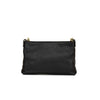Sancia- WB113808-BLACK (10)