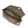 Terina- WB113811-OLIVEGREEN (561)