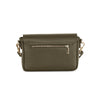 Terina- WB113811-OLIVEGREEN (561)