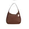 Armina- WB113814-BURNED BROWN (521)