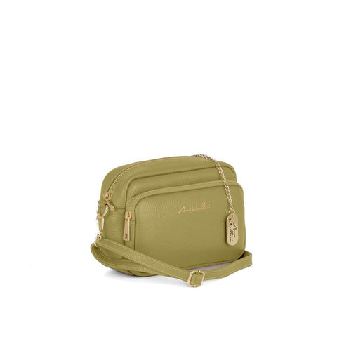 Tabita- WB113903-AVOCADO (192)