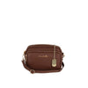 Tabita- WB113903-BURNED BROWN (521)
