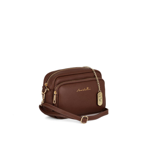 Tabita- WB113903-BURNED BROWN (521)