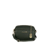 Tabita- WB113903-OLIVEGREEN (561)