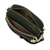 Tabita- WB113903-OLIVEGREEN (561)