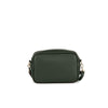 Tabita- WB113903-OLIVEGREEN (561)