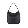 Zita- WB113941-BLACK (10)