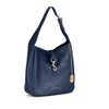 Zita- WB113941-NAVY (229)