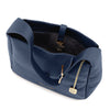 Zita- WB113941-NAVY (229)
