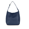 Zita- WB113941-NAVY (229)