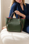 Pietrina- WB113969-GREEN-BROWN (66)