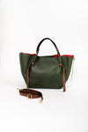 Pietrina- WB113969-GREEN-BROWN (66)