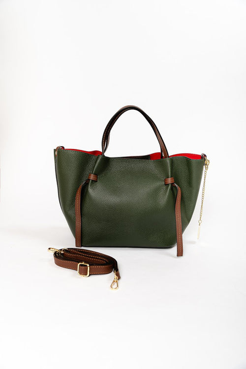 Pietrina- WB113969-GREEN-BROWN (66)