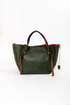 Pietrina- WB113969-GREEN-BROWN (66)