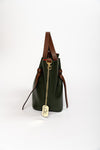 Pietrina- WB113969-GREEN-BROWN (66)