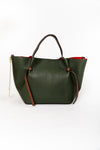 Pietrina- WB113969-GREEN-BROWN (66)