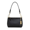 Scilla- WB113974-BLACK (10)