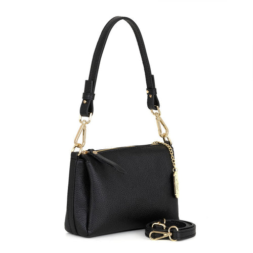 Scilla- WB113974-BLACK (10)